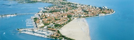 Grado’s fever