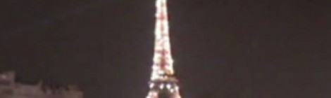 3B dell’8 marzo di Settimo a Parigi