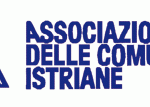 Associazione delle Comunità Istriane