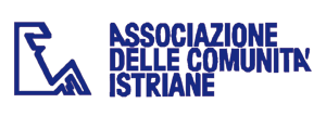 Associazione delle Comunità Istriane