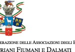 Federazione Esuli