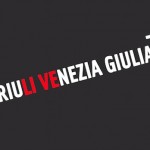 Regione Friuli Venezia Giulia