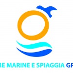 Terme Marine Spiaggia Grado