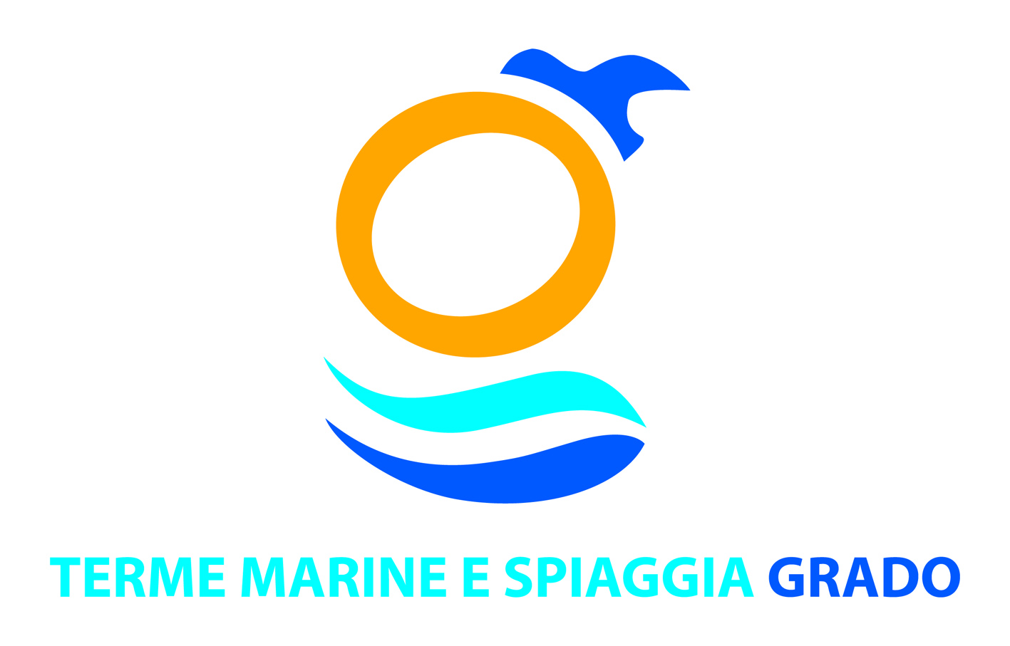 Terme Marine Spiaggia Grado