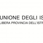 Unione degli Istriani