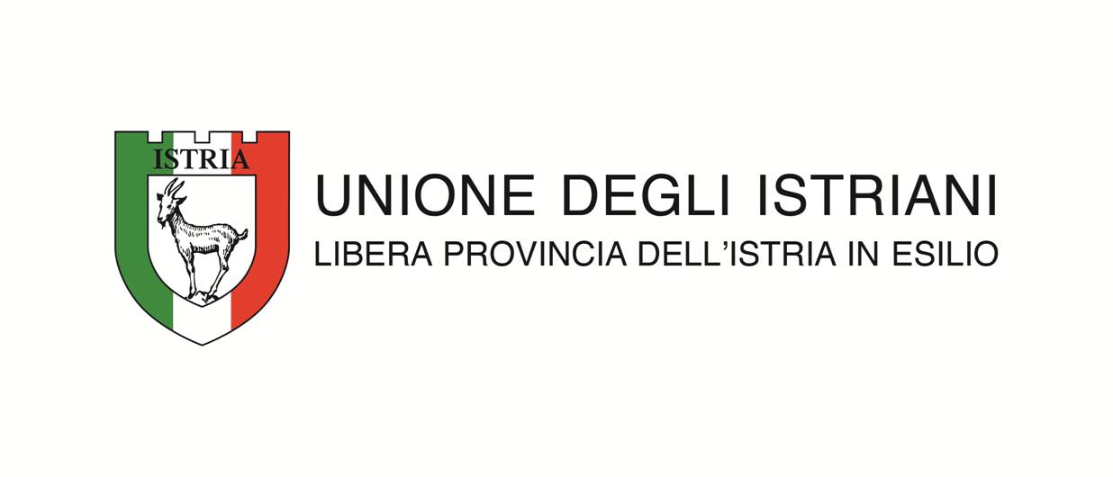 Unione degli Istriani