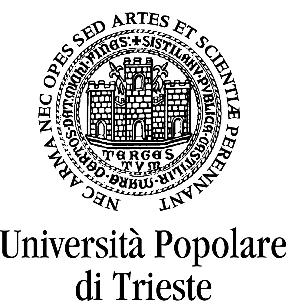 Università Popolare di Trieste