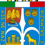 Associazione Nazionale Venezia Giulia e Dalmazia