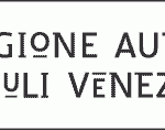 Regione Autonoma Friuli Venezia Giulia