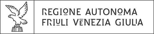 http://www.classeturistica.it/wp-content/uploads/2012/11/logo_nuovo_fvg.gif