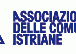 Associazione Comunita Istriane