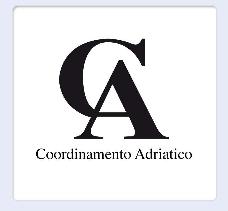 Coordinamento Adriatico
