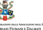 Federazione-Esuli