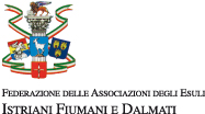 Federazione-Esuli