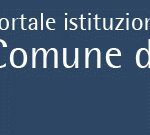 Goriziacomune