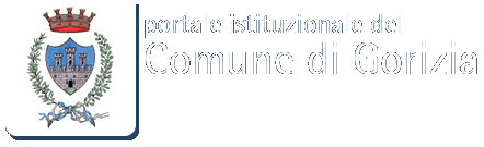 Goriziacomune