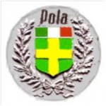 Libero Comune di Pola