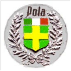 Libero Comune di Pola