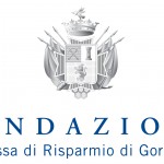 Fondazione Cassa di Risparmio Gorizia