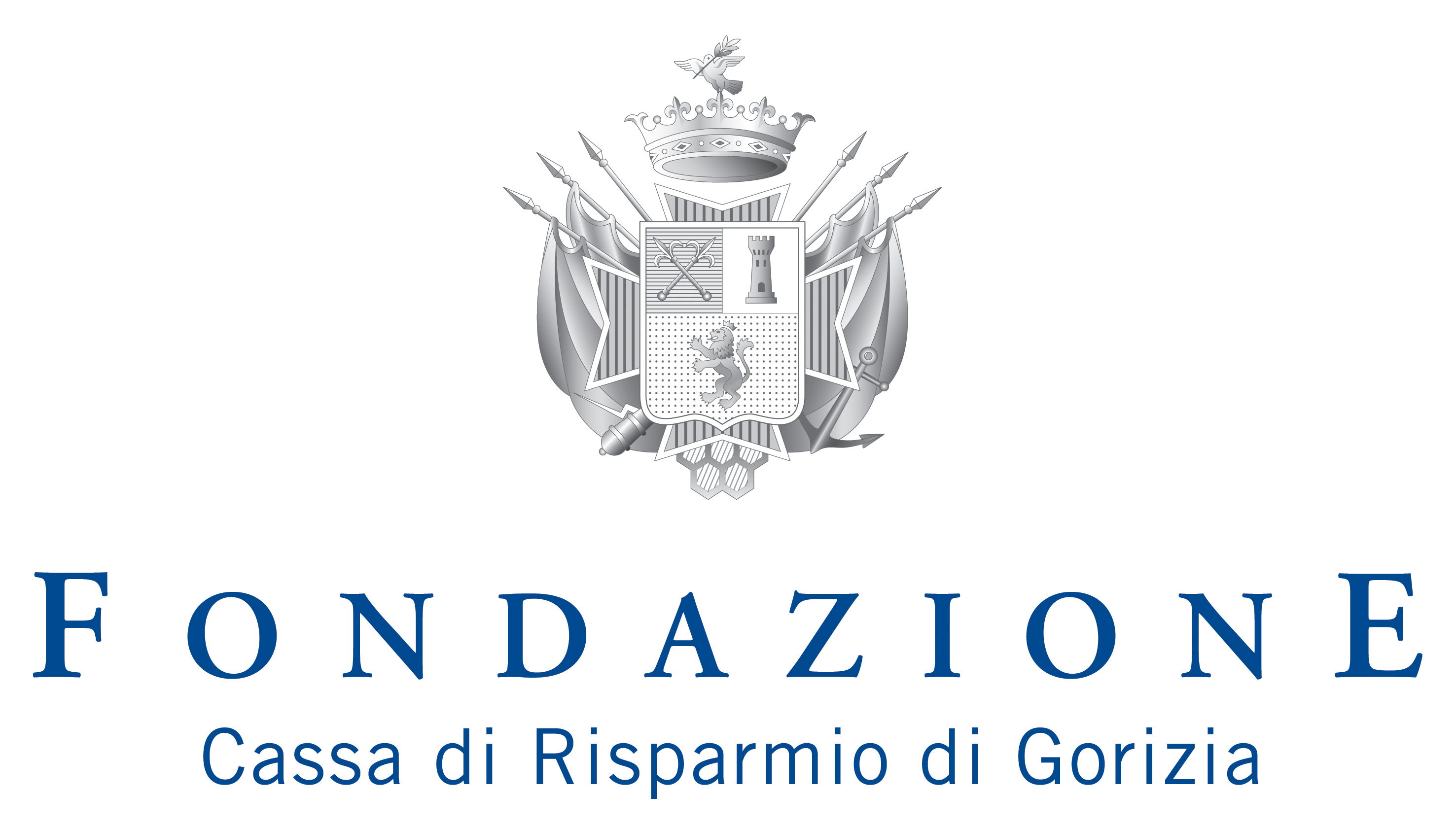Fondazione Cassa di Risparmio Gorizia