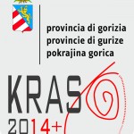 La Provincia di Gorizia. Carso 2014