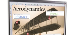 Tecnologia x comunicare