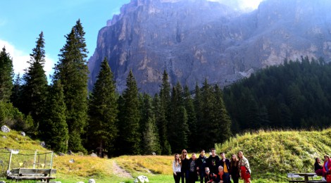 Scuola Natura e Cultura